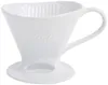 Melitta 1 Cup Porcelain...