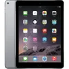 Apple, iPad Air 2, Tablet,...