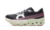 ON Running Cloudmonster Hyper...