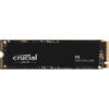 Crucial P3 4 TB Solid State...