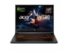 Acer Nitro V 16' WUXGA 180Hz...