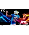Tcl 98 X22 Class Qm8k Series...