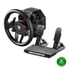 Thrustmaster T598 X Direct...