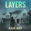 Layers