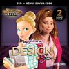 My Universe: Design Stars - 2...