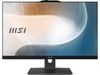 Open Box - MSI All-in-One...
