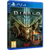 Diablo Eternal Collection...