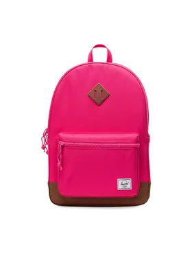Girl's Herschel Heritage...