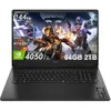 2025 HP OMEN 17 Gaming Laptop...