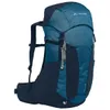 Vaude - Brenta 24 - Walking...