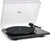 Pro-Ject T1 EVO BT Manual...