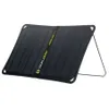 Goal Zero Nomad 10, Foldable...