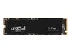 Crucial P3 Plus 1TB PCIe 4.0...