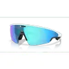 Oakley Meta Vanguard Smart...