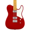 Fender 75th Anniversary...
