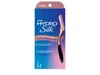 Schick Hydro Silk...