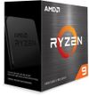 AMD Ryzen 9 5950X 16 Core/32...