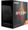 AMD Ryzen 9 5950X 16 Core/32...