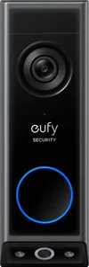 eufy - Smart Wi-Fi E340 2K...