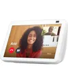 Amazon Echo Show 8 (2nd Gen)...