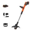 Black & Decker LSTE525 20V...