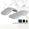 Microsoft Surface Arc Touch...