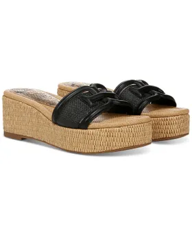 Sam Edelman Women's Pauleena...