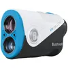 Bushnell A1 Slope GPS/Range...