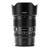 VILTROX 56mm F1.2 Pro Z, AF...