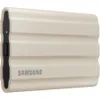 Samsung Portable SSD T7...