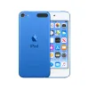 Apple iPod Touch, 7th...