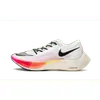 NIKE MENS ZoomX Vaporfly...