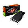 Gigabyte 24GB NVIDIA GeForce...