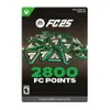 EA Sports FC 25 - Points 2800...