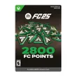 EA Sports FC 25 - Points 2800...