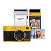 Kodak Mini Shot 2 ERA 2-in-1...