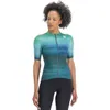 Sportful Flow Supergiara...