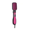 Conair Knot Dr. Paddle Dryer...