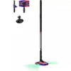 Dyson PencilVac Cordless...
