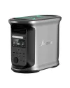 Ampace Portable Power Station...