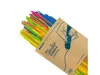 3Doodler Filament Create+ &...