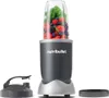 nutribullet&reg; Personal Blender...