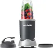 nutribullet&reg; Personal Blender...