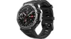 Amazfit - T-Rex 3 Smartwatch...