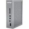 CalDigit TS3 Plus Docking...