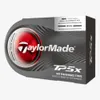 TaylorMade TP5 Performance...