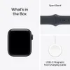 Apple Watch Se 3 [gps 40mm]...