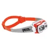 PETZL, Swift RL Rechargeable...