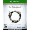 Bethesda The Elder Scrolls...