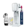 SodaStream - ART Sparkling...